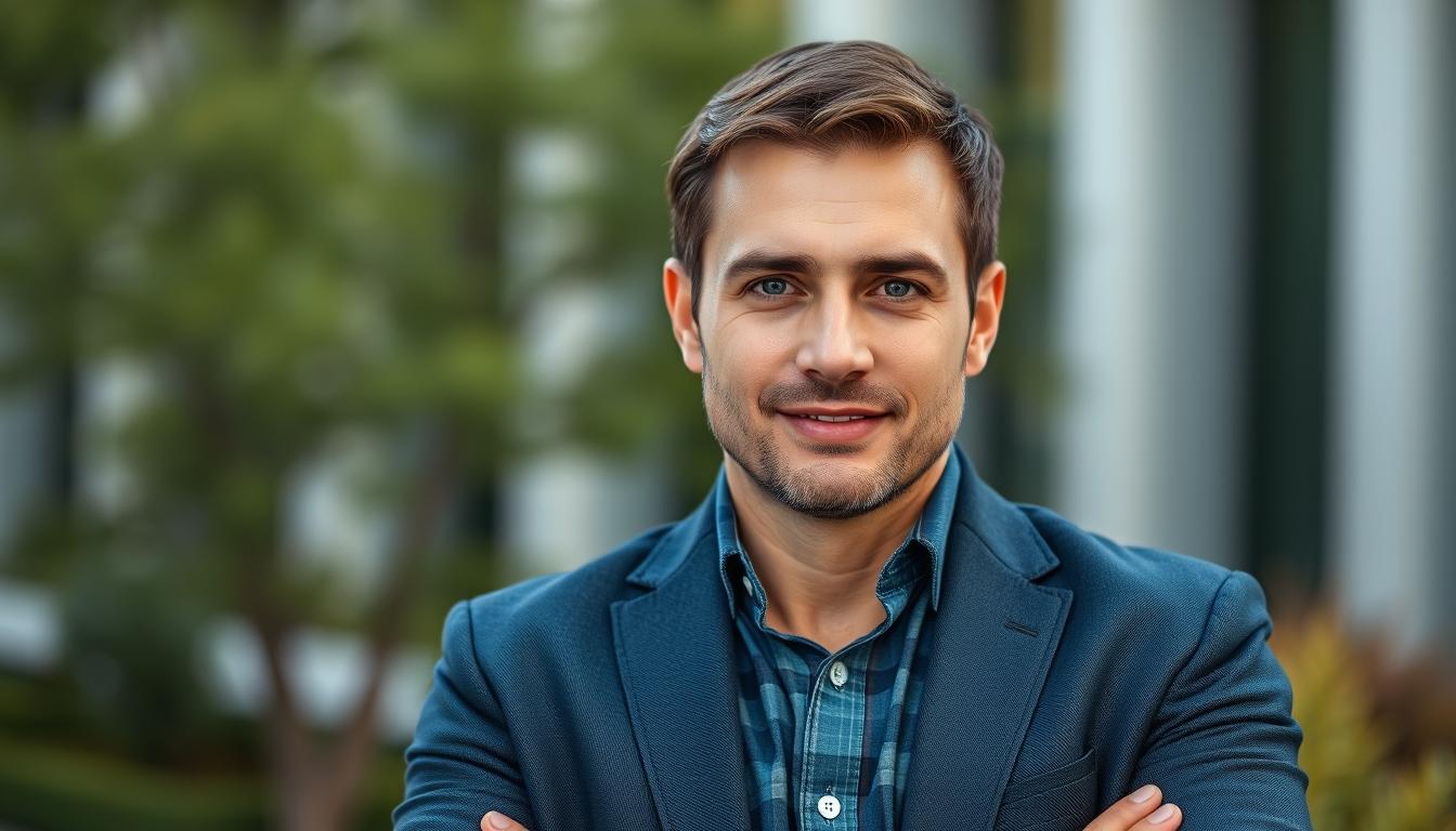 Real estate closing coordinator